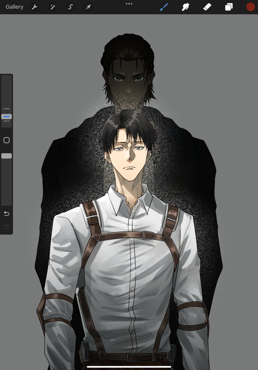 จะจีบน้องเค้า แต่ผัวเค้ายืนยุข้างหลัง😔