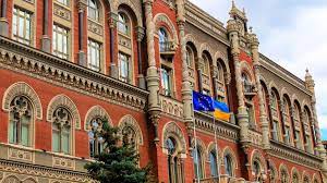 Jean6789crypto's tweet photo. Ngân hàng Trung ương Ukraine dự kiến sẽ cắt giảm lãi suất 100 BP vào tháng tới Vào ngày 10 tháng 11 Goldman Sachs tin rằng lạm phát giảm nhanh hơn dự kiến của Ukraine và sự cải thiện trong triển vọng cán cân thanh toán . nội dung >>>cmt #TinCrypto
#TàiChính https://t.co/XVU0Opej7m