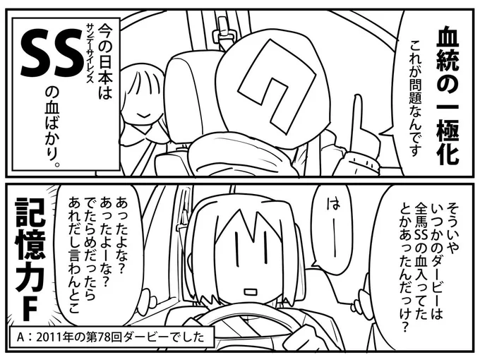 多分今日これ更新するよ