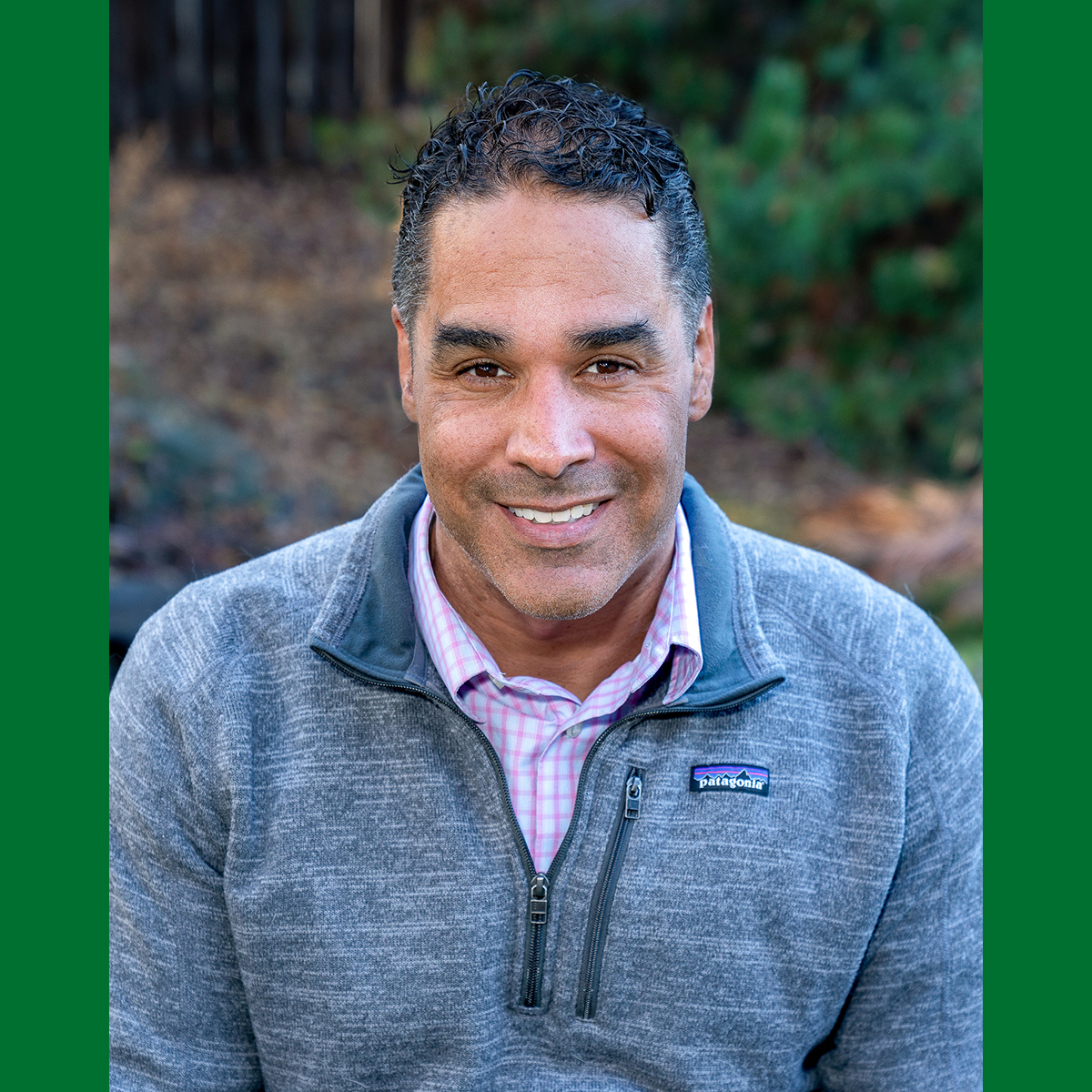 Oregon Executive MBA in Portland tweet media