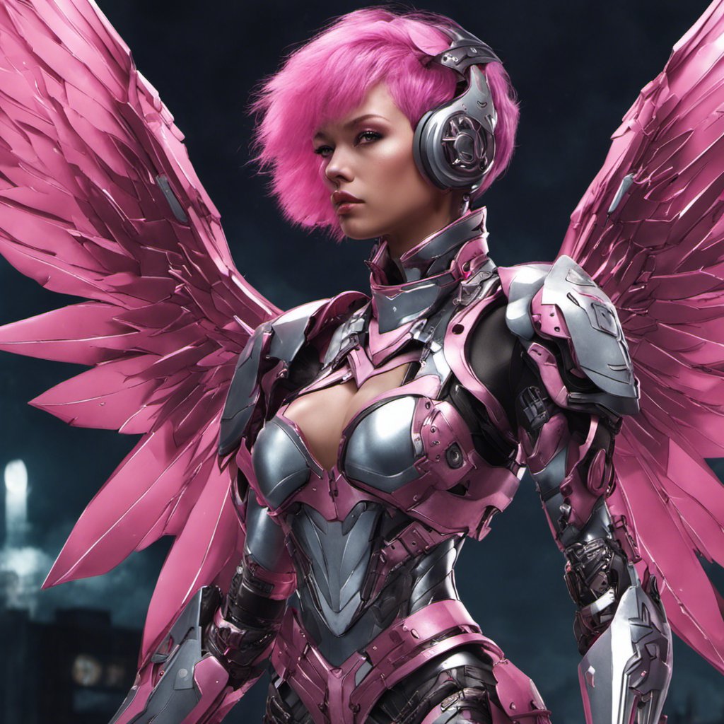 mechs2k's tweet photo. #nft #NFTCommunity #getmechanized 
It's Almost FRIDAY!!!! https://t.co/WDhbvEOlvK
