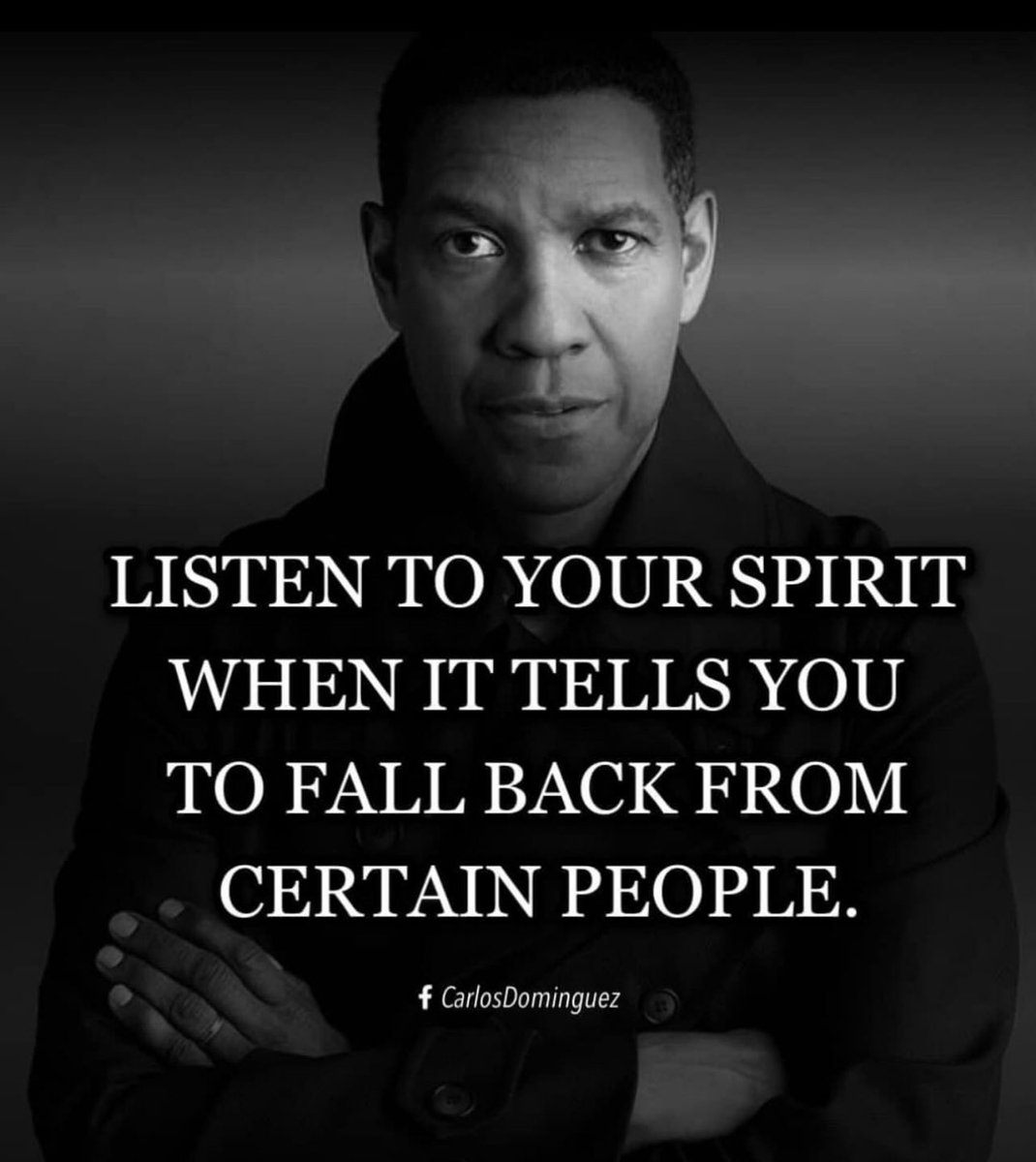 theofficalkb's tweet image. #Message #knowledgebomb