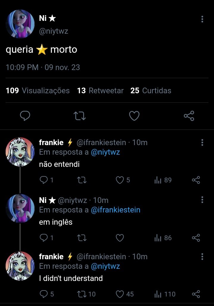 monsterilyy's tweet photo. https://t.co/va6dV2BcAR