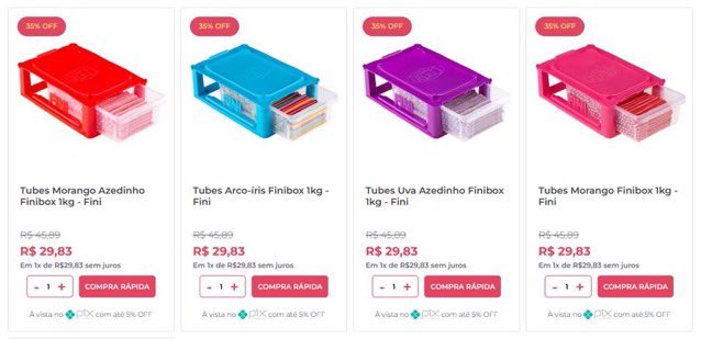 LØS on X: 🚨 ATENÇÃO ONDA LARANJA 🚨 Faltam apenas dois dias para o #CBLOLDiff e o patrão ficou maluco! Utilize o cupom 50OFF para garantir seu desconto nos ingressos da nossa