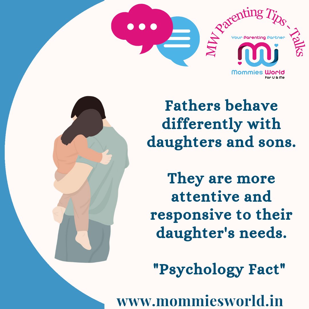 #MWParentingTips 
#MWParentingTalks 

#mommiesworldforuandme #motherhoodjourney #Parenting #parentingjourney #parentssupportingparents #parenttruths #parentslife #parentsofig #singleparent #singlemoms #fathersongoals #fatherslove #fathersmatter #daddysgirls #dadsofinstagram