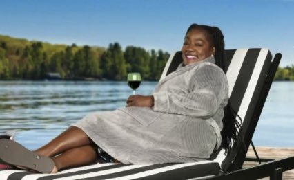 melbrown00's tweet photo. Cirie after blocking CBS’ number:
#BB25 https://t.co/MGKUomHDSf