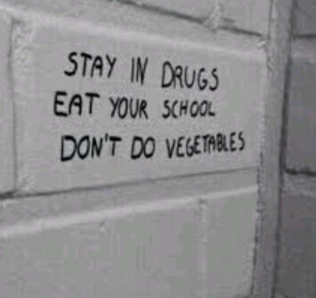 FanDramatic's tweet image. 