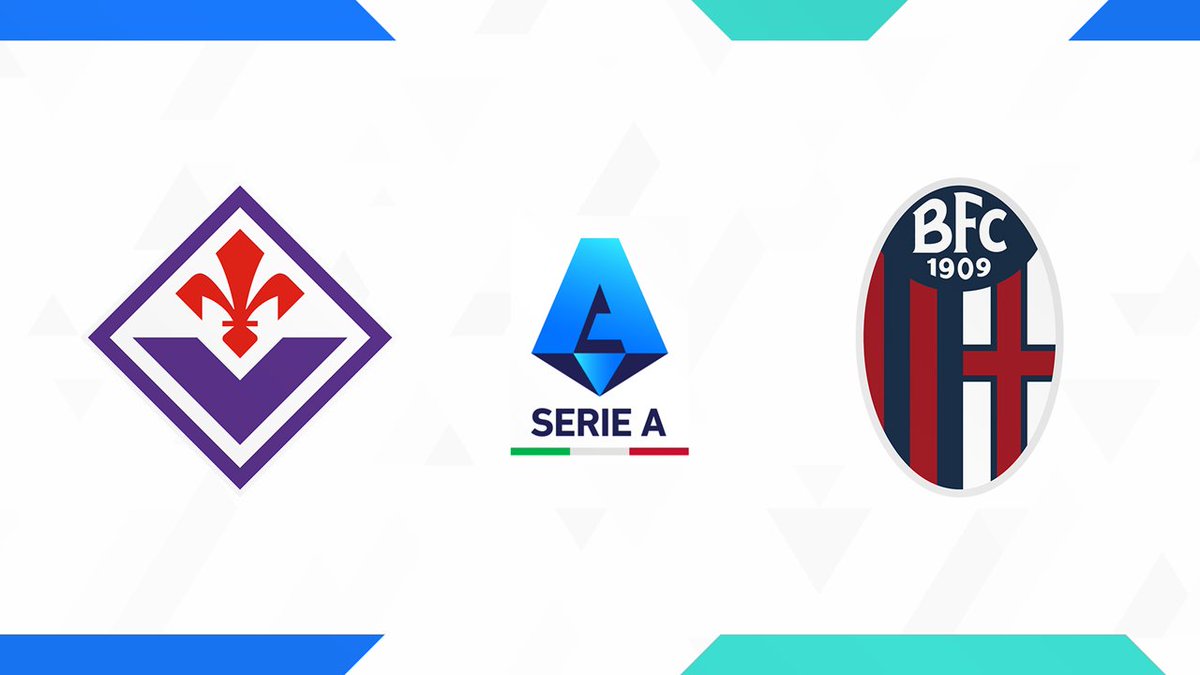 Full Match: Fiorentina vs Bologna