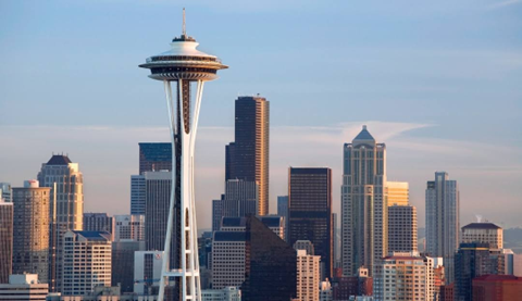 We are going back to Seattle! The annual PSA meeting will be hosted on the University of Washington campus. The scientific meeting will be held July 29 through August 1, 2024, with weekend workshops and activities occurring July 27-28. Keep visiting the PSA website for updates.