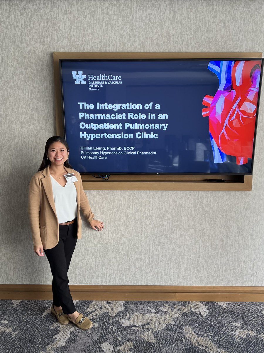 Gillian Leung tweet media