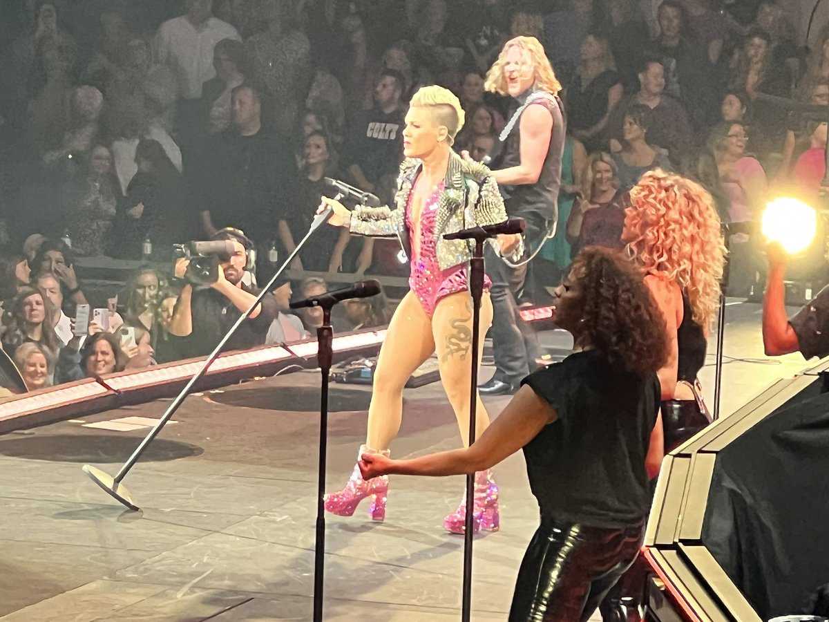 Deborah Hayward tweet media