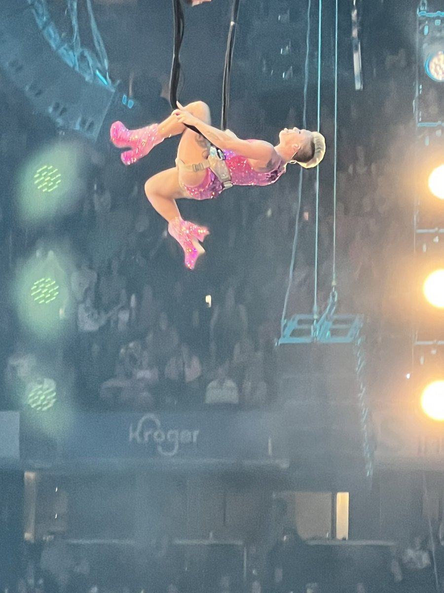 Deborah Hayward tweet media