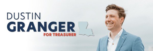 we the people (#wtpBLUE) tweet media