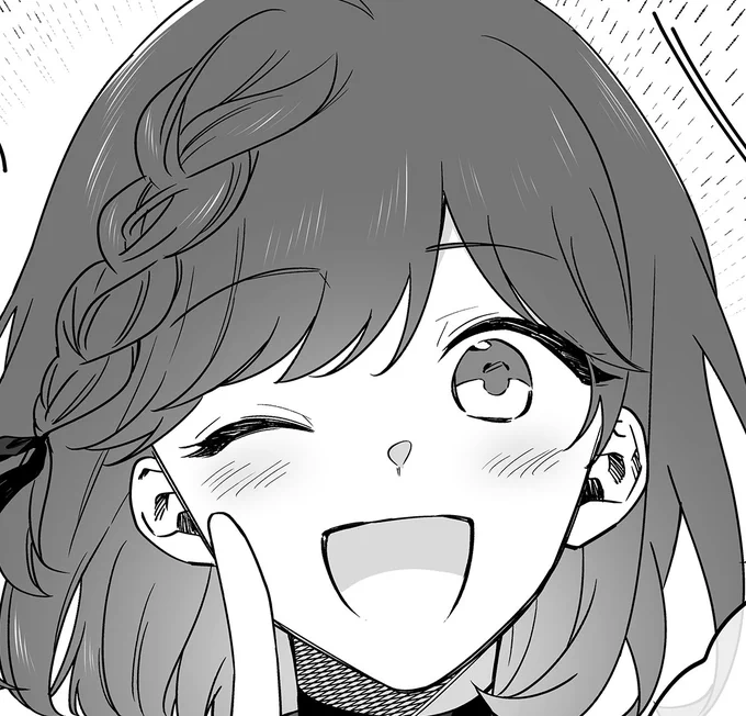 【第15話は明日更新】  謎多き5人目のメンバーが明らかに!? うるみんもたっぷり出るかも! その前に、他メンバーのストーリーのおさらいもよろしく!  #あいる❤️#レイ🩵 #むーちゃん💚 #うるみん💜 #ダメドルと世界に1人だけのファン #ダメドル  ↓↓アプリはこちら↓↓  https://qecc.adj.st/magazine/damedol?adj_t=mux4kfu&adj_campaign=damedol&adj_adgroup=newstory&adjust_deeplink_js=1