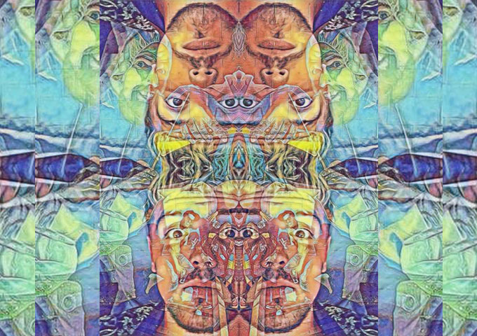 Jamsphere's tweet photo. Check out the mesmerizing allure of @Briskii's latest banger "Party Hard" ft. Sloth, transcending musical boundaries and capturing the essence of the global soundscape. 🎶🔥 #Briskii #PartyHard #GlobalSoundscape #MusicMagic - https://t.co/m2GMd7rPXd https://t.co/g8VBVgRqWS