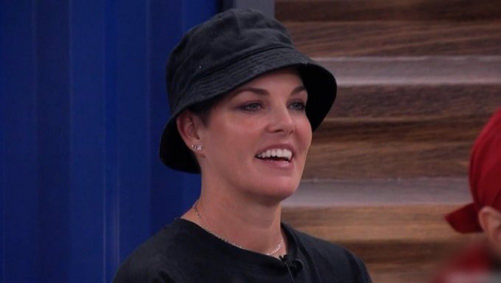 Andy Herren tweet media