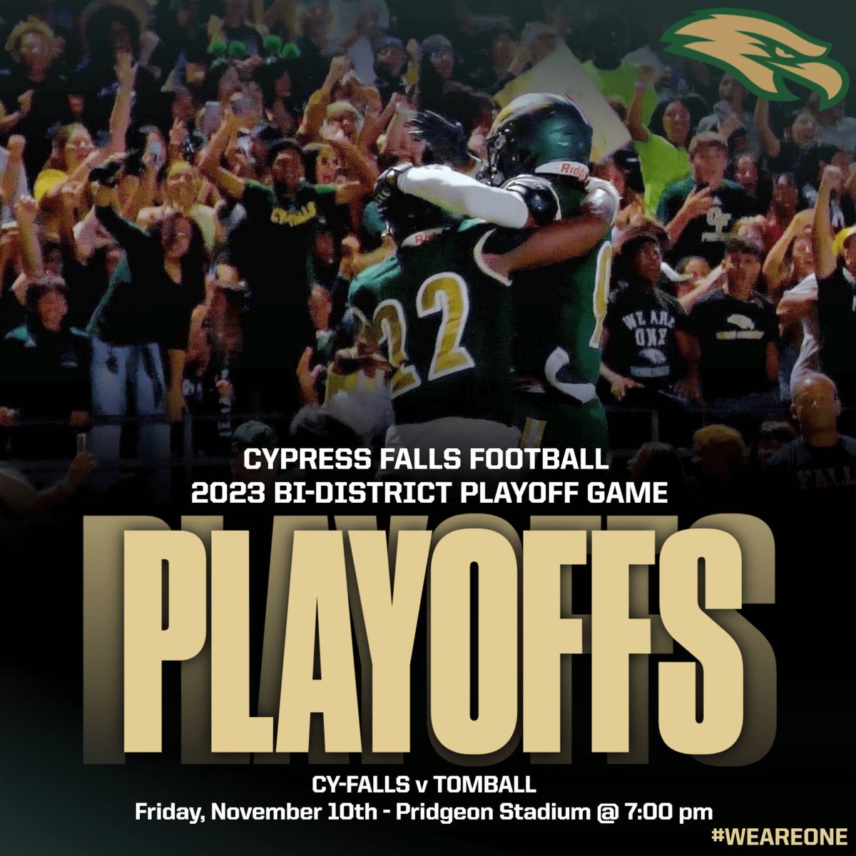 Jacob Sapp (@j4problemz) on Twitter photo 