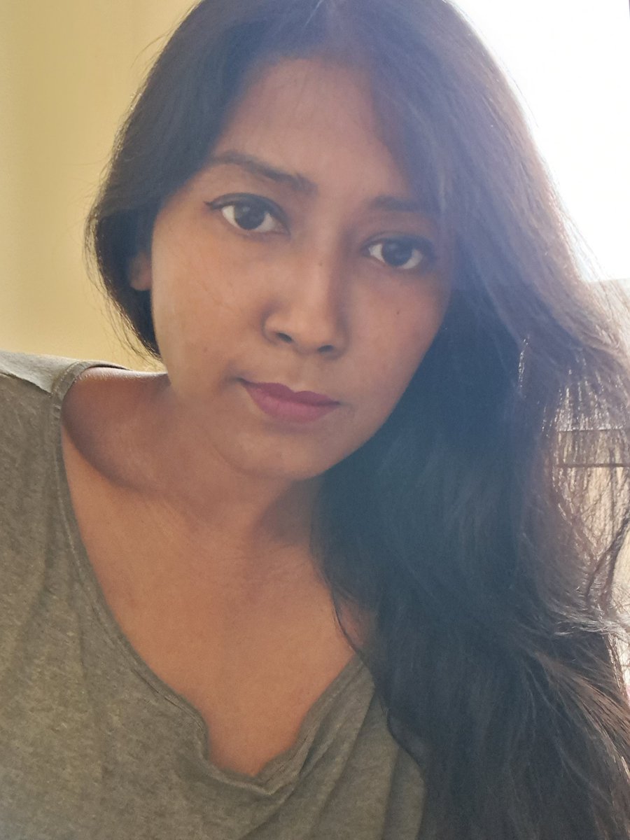 adriya (@architectadriya) / Posts / X