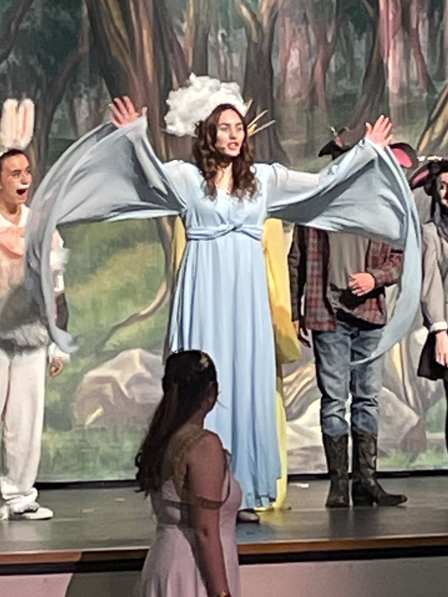 Come support Brunswick High School Theatre as they perform Aesop’s Fables this Friday 6pm and Saturday at 1pm. This play is KID FRIENDLY and a great night out for the whole family. CHILDREN UNDER 10YRS OLD ARE FREE!!! Adults and Children 10yrs and up are only $5. Please share!