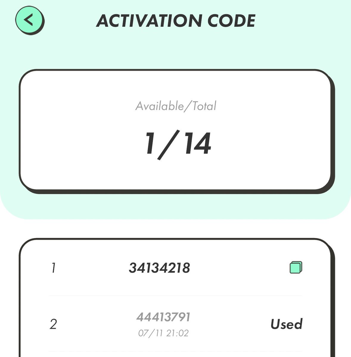 Mike Maddocks tweet media