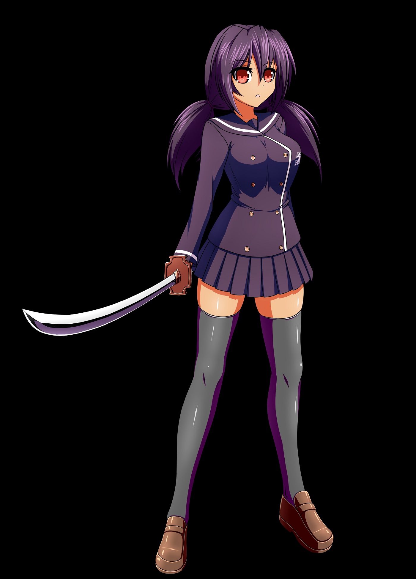 Z/X -Zillions of enemy X- NF DramaCD ⑨ 「13姉妹 雪月花