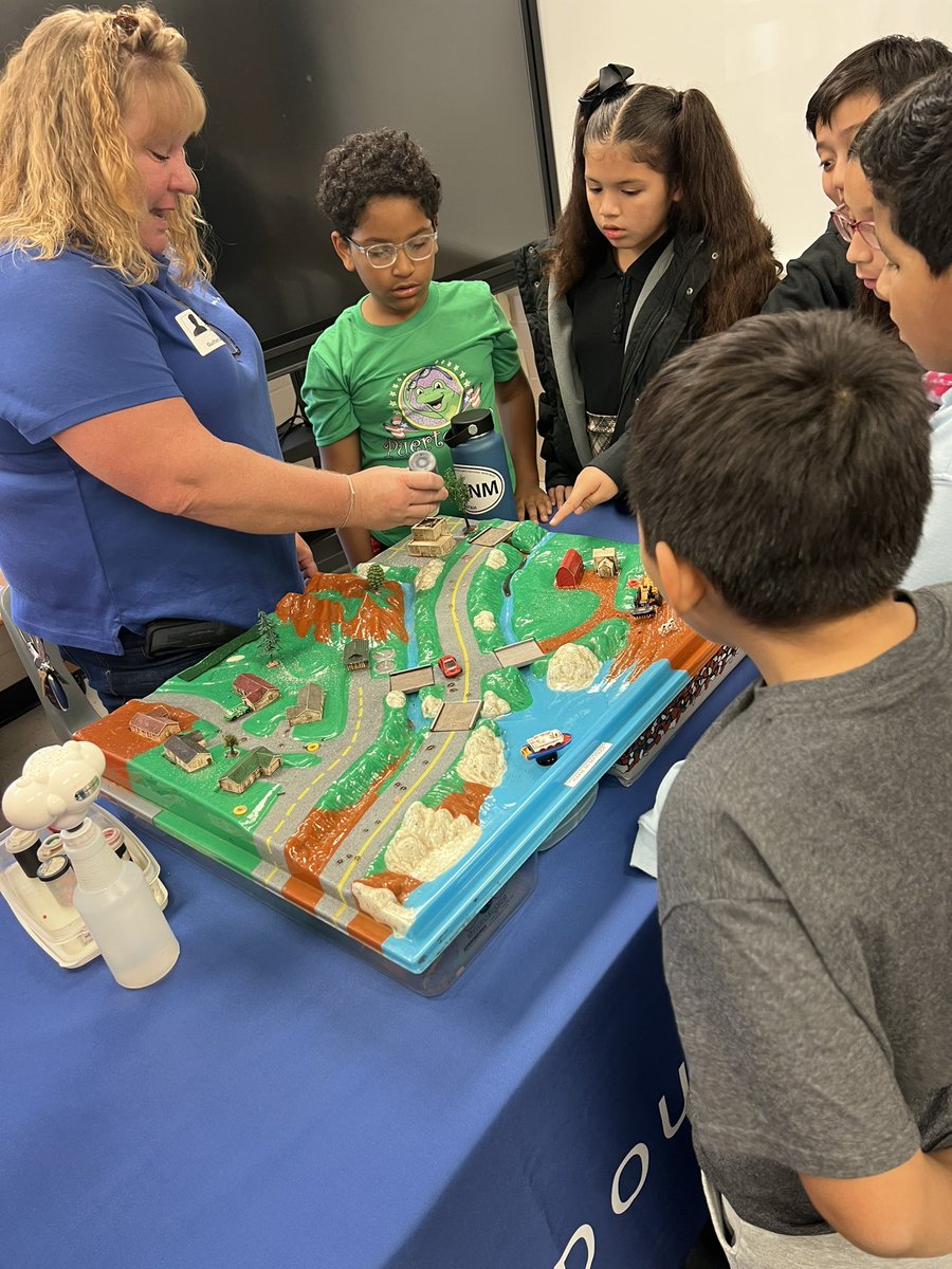 Ms. Kekoler (@a_kekoler) on Twitter photo Thank you <a href="/LoudounWater/">Loudoun Water</a> for such a fun presentation! We learned so much! <a href="/GuilfordEle/">Guilford Elementary School</a> Thank you <a href="/LoudounWater/">Loudoun Water</a> for such a fun presentation! We learned so much! <a href="/GuilfordEle/">Guilford Elementary School</a>