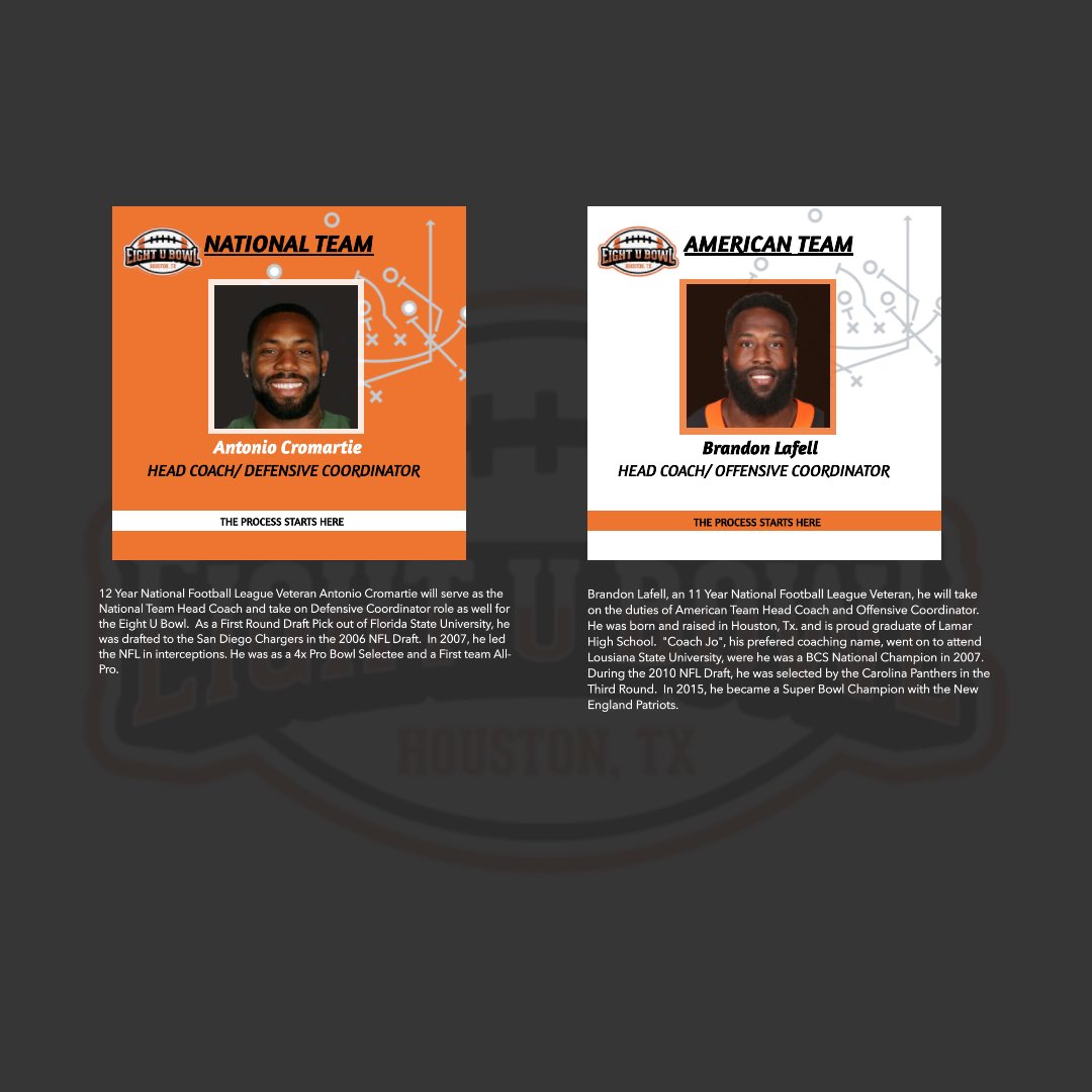 Rashaan Melvin tweet media