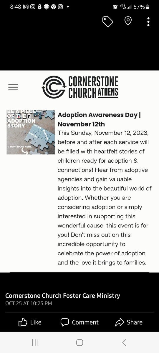 RobinFrida's tweet photo. Who is Ready for Adoption Day! https://t.co/nHAusU7ot8 https://t.co/9AcmMGuFyV