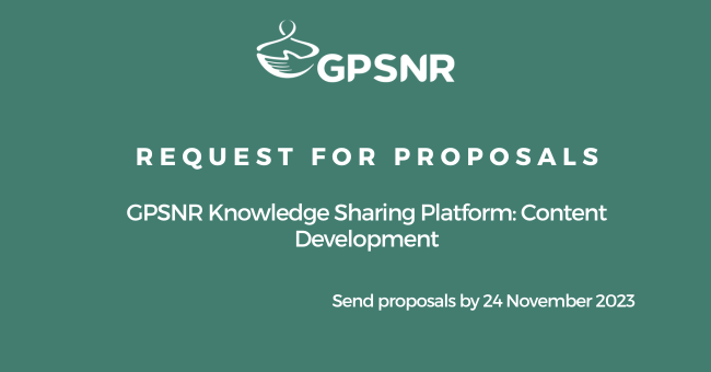 RubberPlatform's tweet image. GPSNR is seeking professionals to create and refine educational modules tailored to the diverse needs and challenges of #NaturalRubber smallholders.  November 24th is the deadline for proposals. Full RFP details here: 
sustainablenaturalrubber.org/tender/request…
#sustainability #rfp