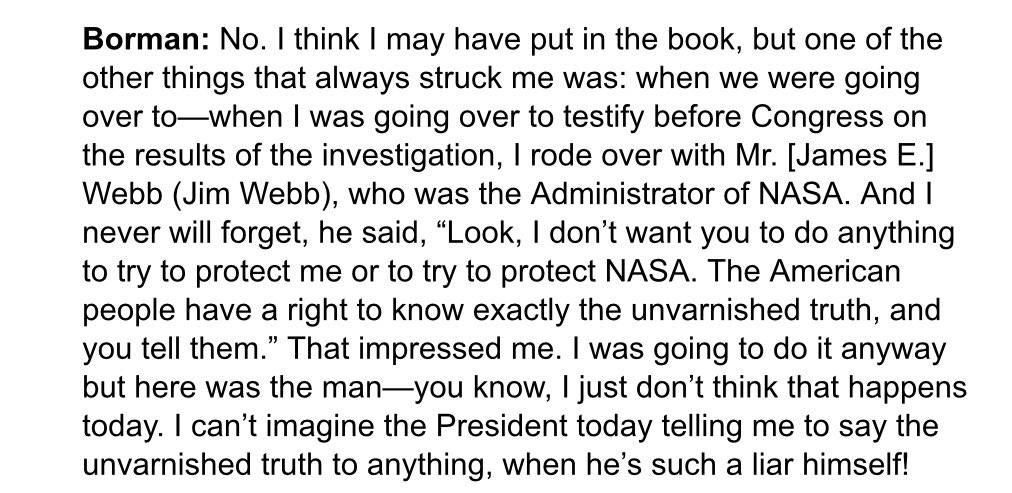 Chasing The Moon: The Book tweet media