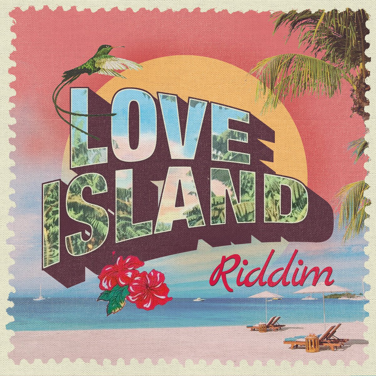 24x7records's tweet photo. UK🇬🇧〈MAXIMUM SOUND〉制作・最新ONE WAY/リディム・アルバム『LOVE ISLAND RIDDIM』本日配信開始!!
WAYNE WONDER / BUSY SIGNAL / MARCIA GRIFFITHS / STEVIE FACE他全8曲!!
全曲使用したサンプラーMIX音源も公開!! → https://t.co/mVApoZPl5K
@maximumsound1 #MaximumSound #LoveIslandRiddim https://t.co/VTkEdRy6bX
