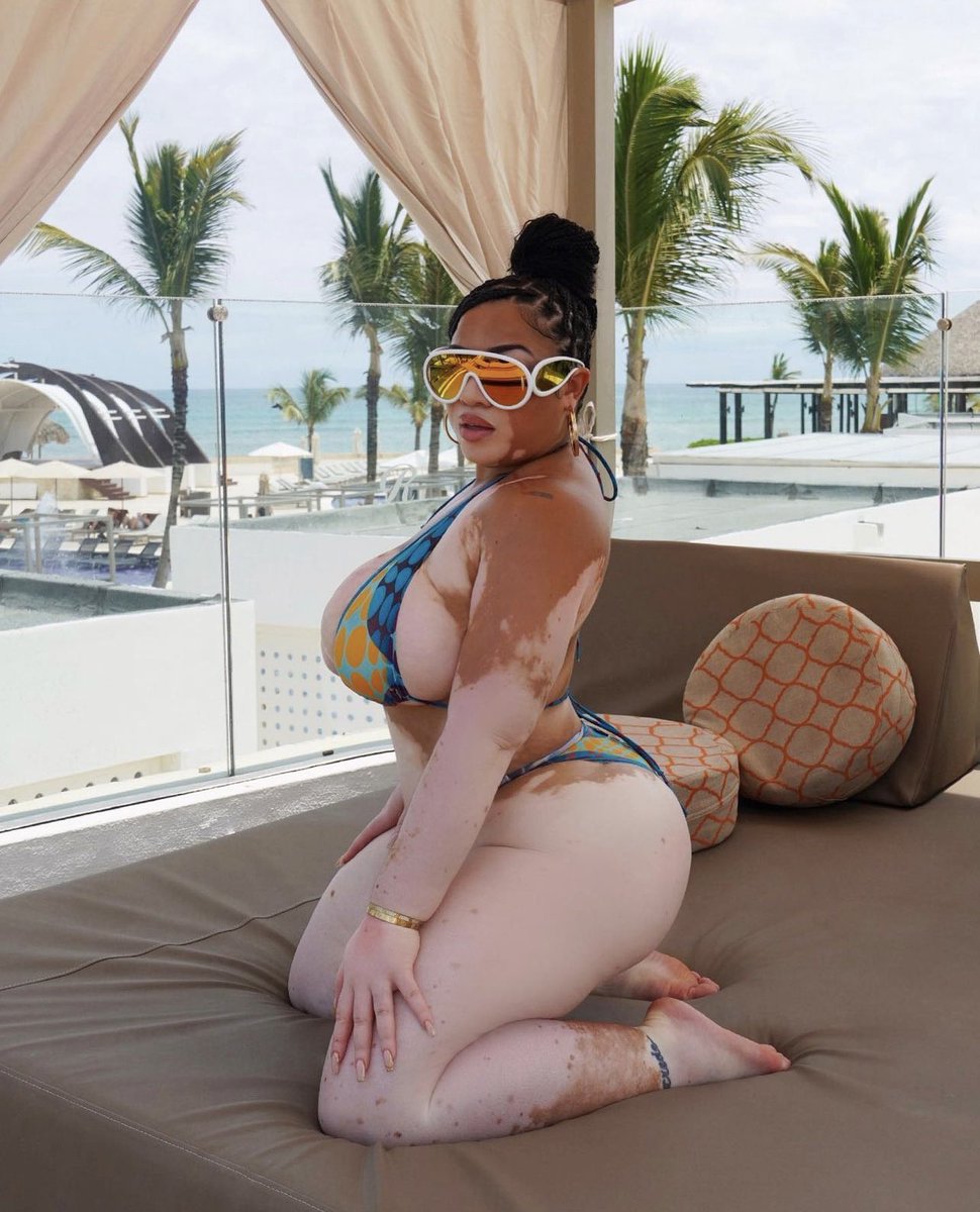 Spiceyyy tweet media