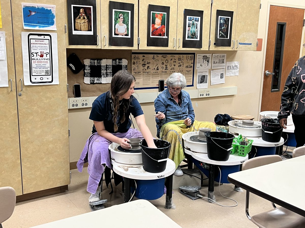 Margaux Tome tweet media