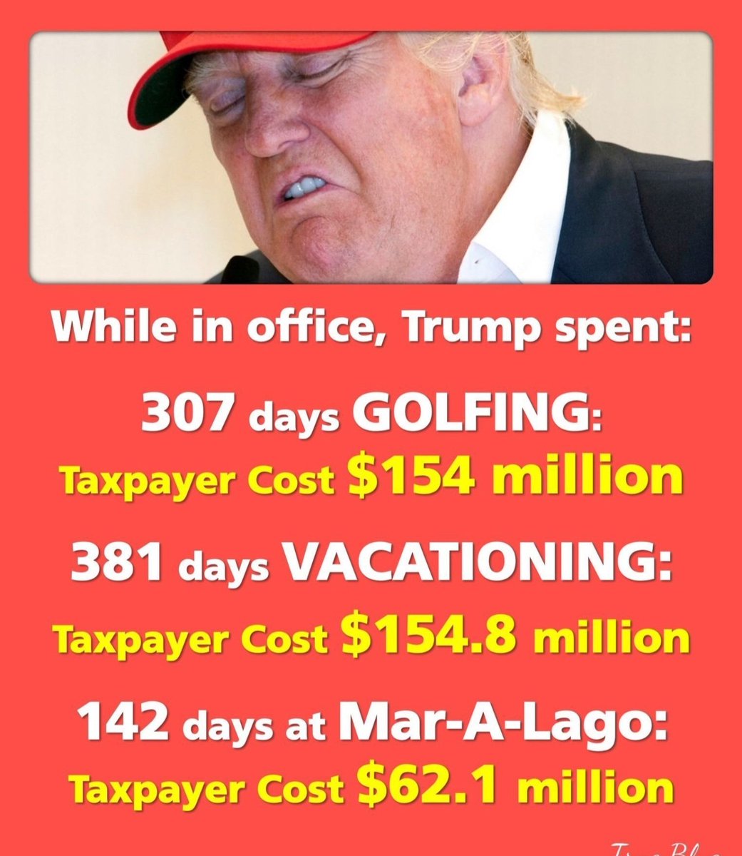 raggapegs's tweet photo. POS!
#TrumpForPrison2024 https://t.co/WuEXmZwXci
