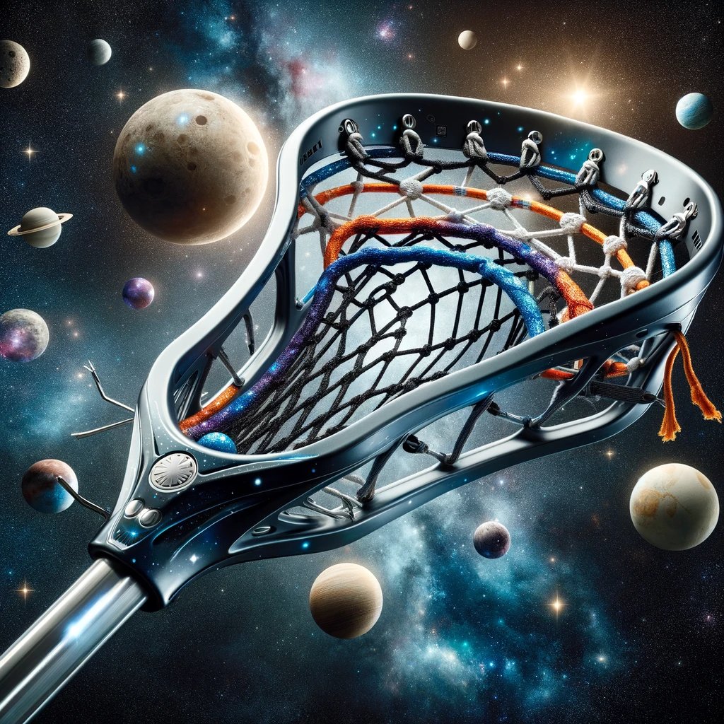 Todd Baginski tweet media