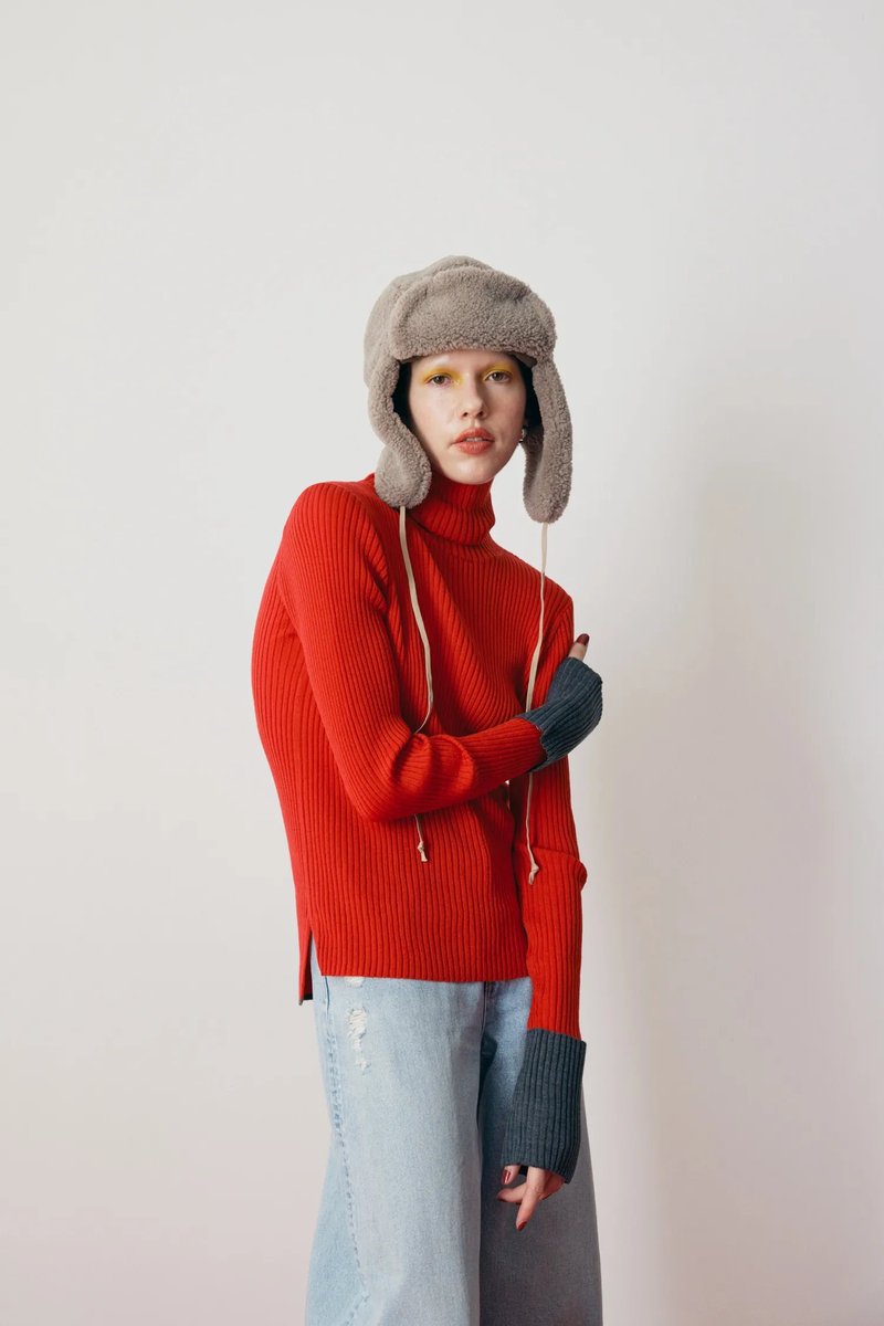 HeRIN.CYE (@herin_cye) / X