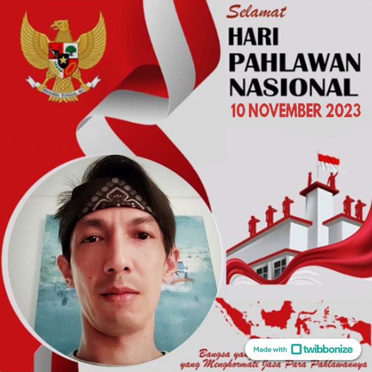 ripto155's tweet image. 