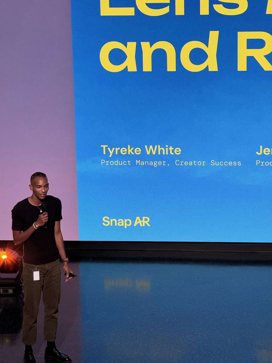 Tyreke White tweet media