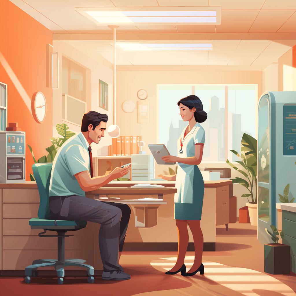 whatishealthok's tweet image. Embrace the power of prevention! 💪 Prioritize your well-being with proactive measures for a healthier, happier future. #PreventiveHealthcare #WellnessFirst #HealthPrevention #ProactiveLiving #HealthyChoices #HealthierTomorrow #PreventionIsKey #SelfCareRevolution