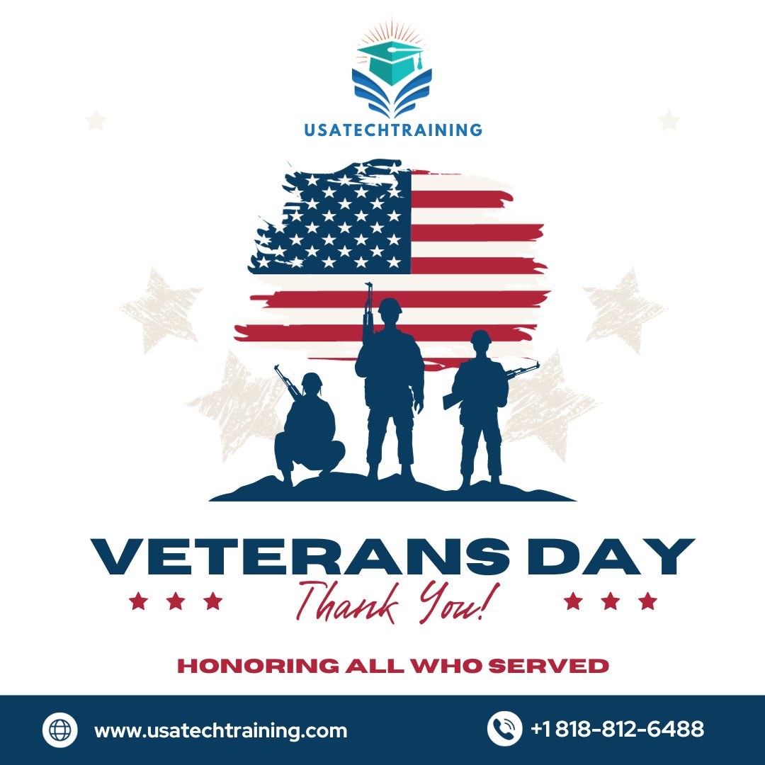 usatechtraining tweet media