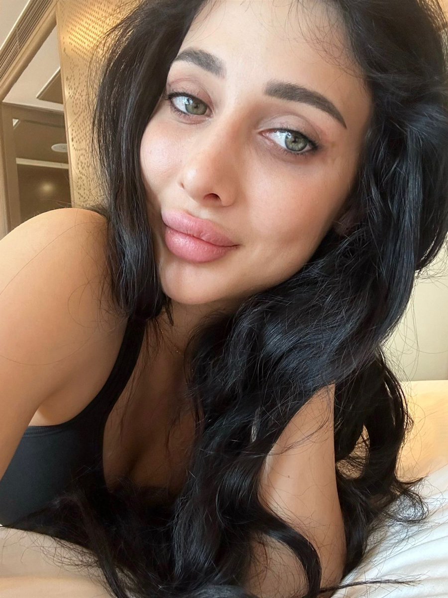 narın eroglu tweet media