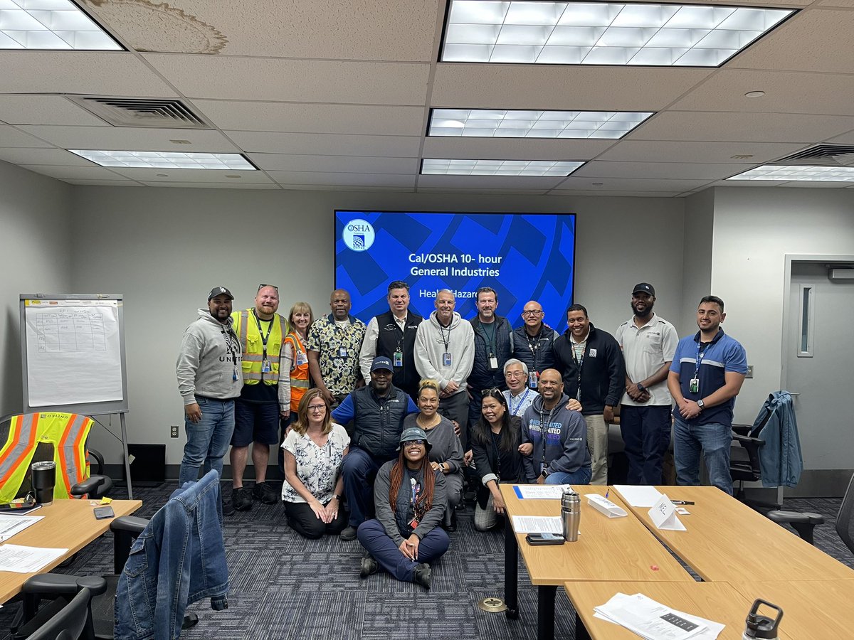 Robert Galindo tweet media