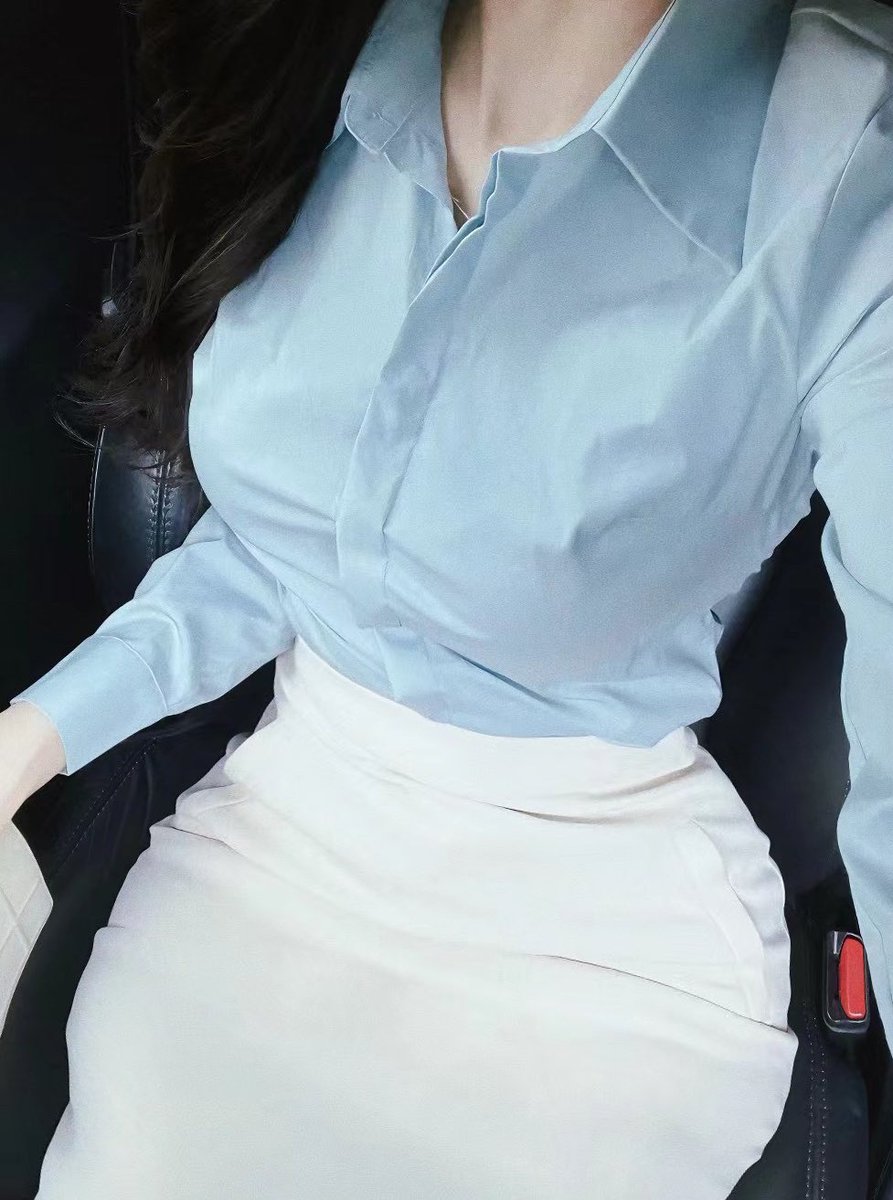 EdithTilst71931's tweet photo. 1 😚⛹ 트위터에선 인기 많음서 왜 랜챗에선 다들 날 싫어하지??힝

 #ladyboy #정삽 #퀴어 https://t.co/X7VKq9h4En