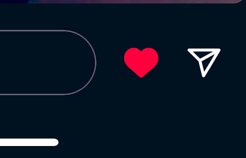 me anytime i see a pretty girl: