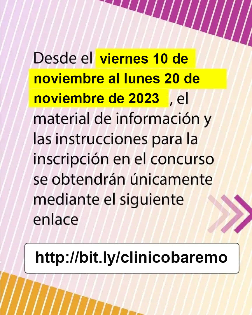 Noticia Medicina UCV tweet media