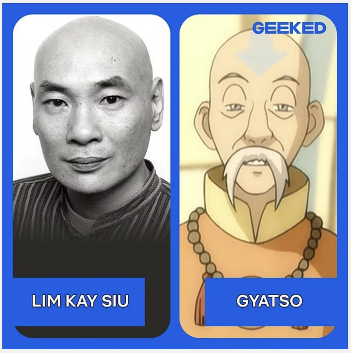 Aang, Avatar Wiki