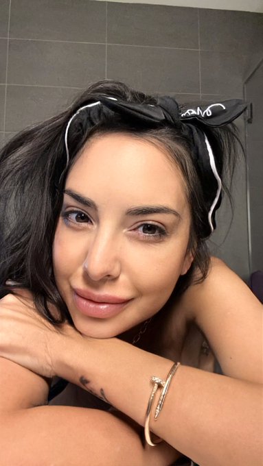 Waiting on you! https://t.co/Jt1GYQLXIQ https://t.co/eXafiOm4GG