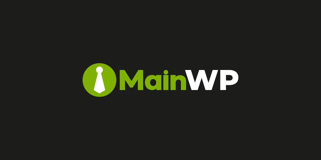 fabhosted's tweet photo. MainWP introduces #Pressable Hosting extension ๐ https://t.co/WWmwIyLcjz #WordPress https://t.co/7wTxHuQ44f