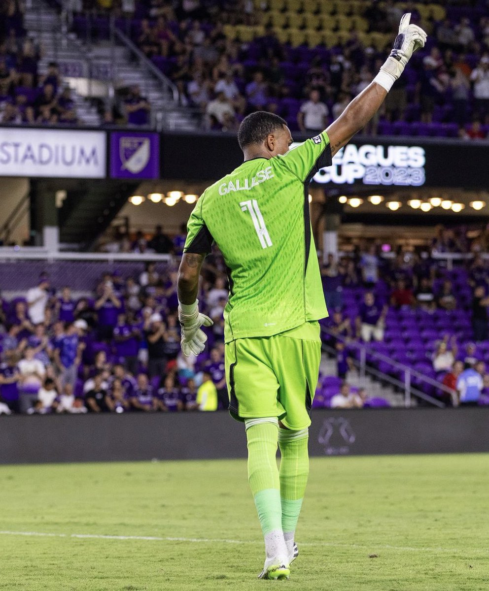 Treasure Coast Collective tweet media