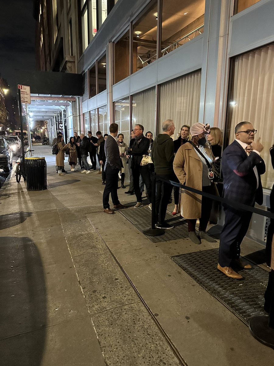 Rob Perez tweet media